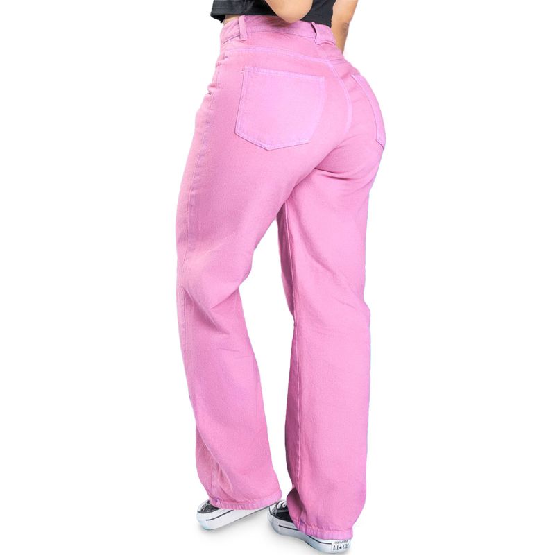 image-759dcdce29e84aab8fb142ef80d11700