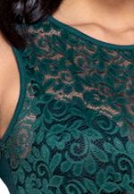image-92a98ae0bd8545a59e8e4475b5e1a959