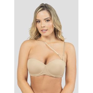 Brasier Mujer Piel Fi 103013