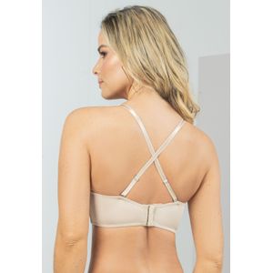 Brasier Mujer Piel Fi 103013
