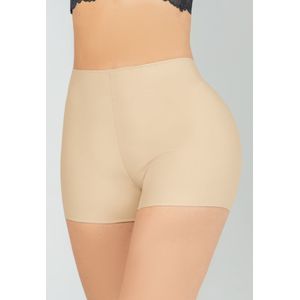 Short Mujer Piel Fi 103040
