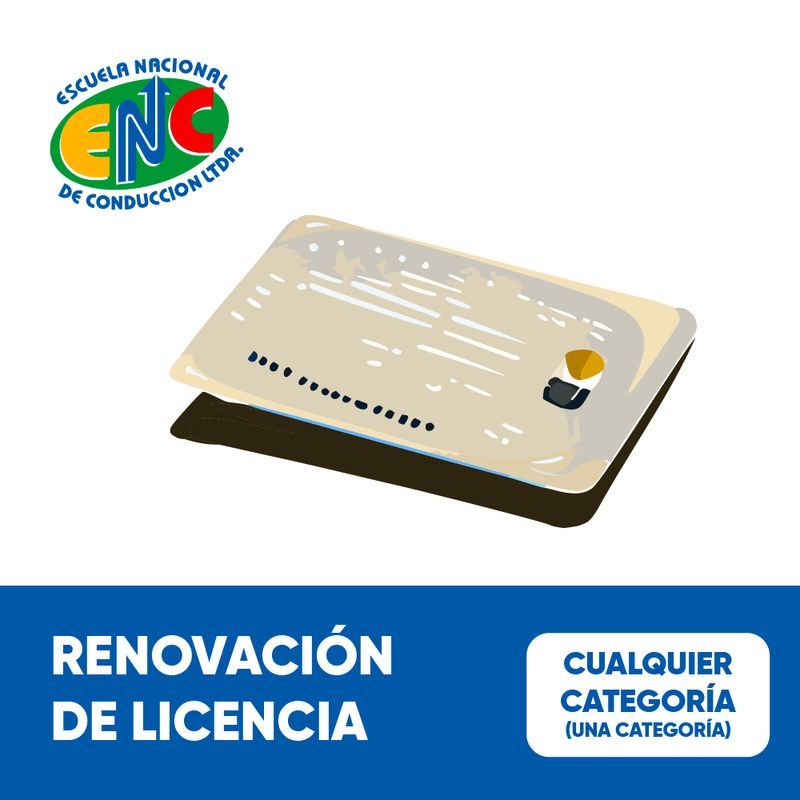 image-ea1313f40b274abebd139f9625436be7