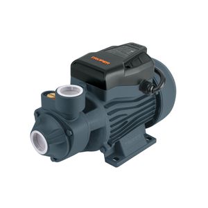 Bomba Eléctrica Periférica De 1 Hp