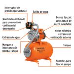 image-daf7b3e749684d0f8bb2cd17eb543ee1