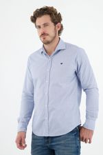 image-c9087093c63845ef8911cc41b22cd4cf