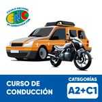 image-43aa310b319a493ea8bbcfa793e9bb7f