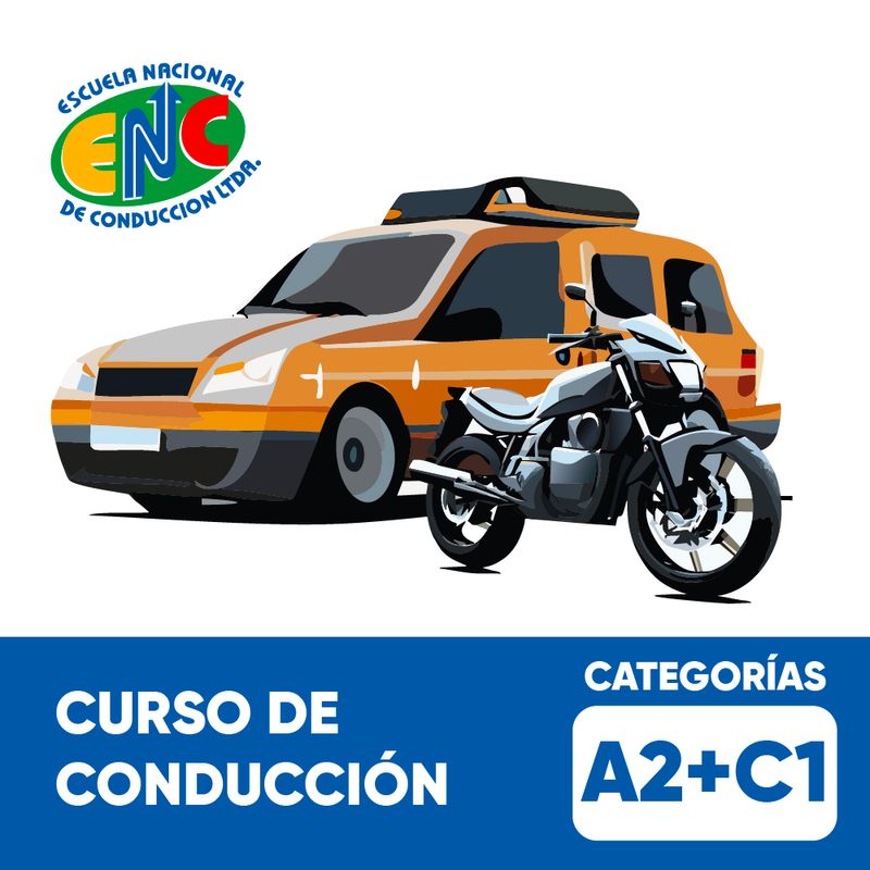 image-43aa310b319a493ea8bbcfa793e9bb7f