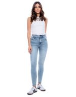 image-debe61c25c4844f18de276a8eb10b01b