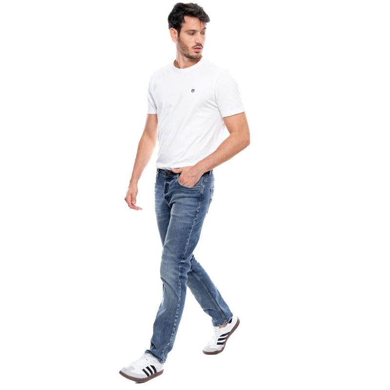 image-96b9f6be300e4150b108327eeaad7f0b
