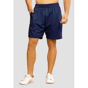 Bermuda Paq X2 Hombre Multicolor Rutta 103213
