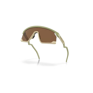 Gafas Oakley Bxtr