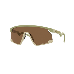 Gafas Oakley Bxtr