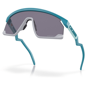 Gafas Oakley Bxtr