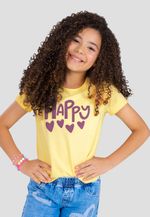 image-da9a02edcade48efbb98dc9f8b75e9f9