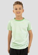 image-aacfbcc83e584c508cbb1b8161cfe245