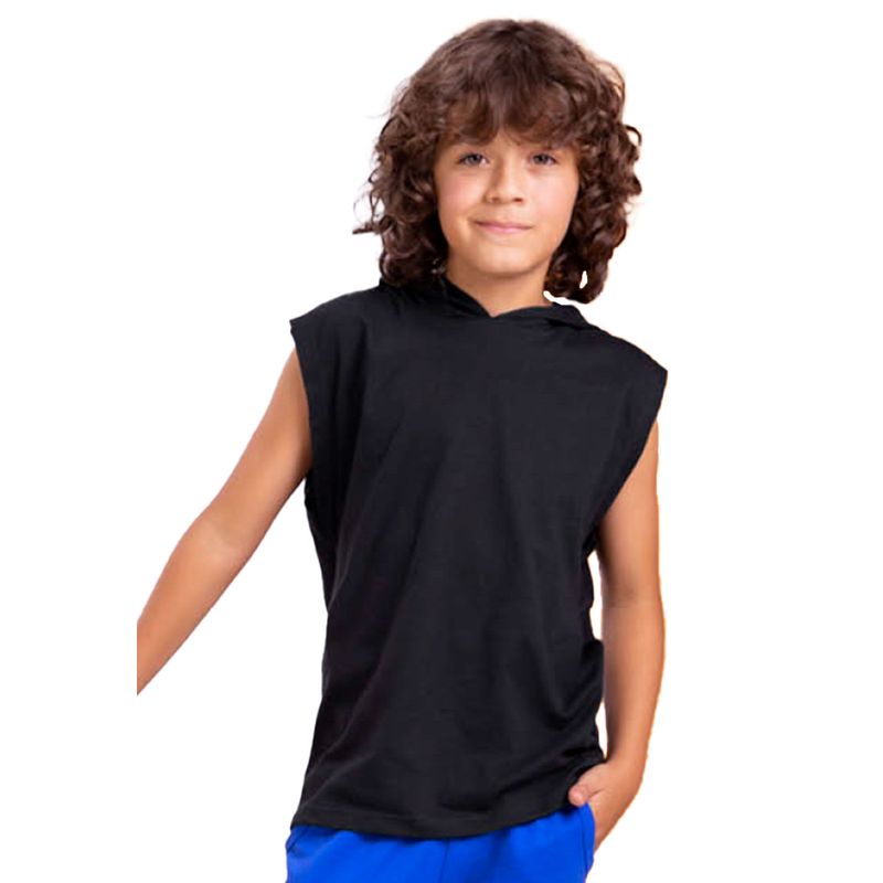 image-48848aa9de314c5496888915f198eeab