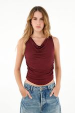 image-0d9f176451cc430face9140d70e232e0