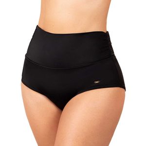 Panty de Baño Negro