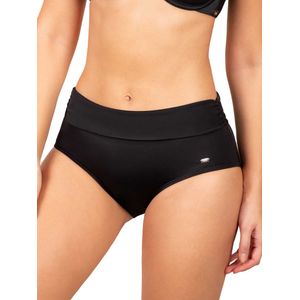 Panty de Baño Negro