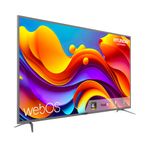 TELEVISOR-HYUNDAI-HYLED6003W4KM