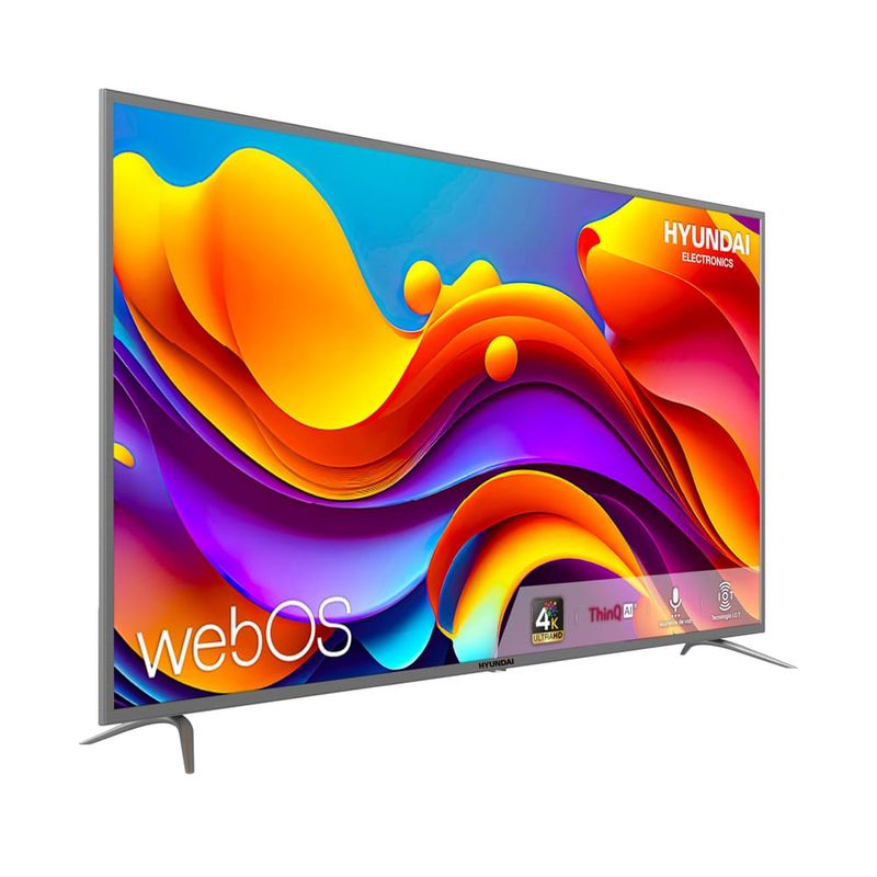 TELEVISOR-HYUNDAI-HYLED6003W4KM