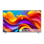 TELEVISOR-HYUNDAI-HYLED6003W4KM