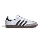 TENIS-ADIDAS-ORIGINALS-HOMBRE-B75806-SAMBA-OG