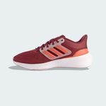 TENIS-ADIDAS-MUJER-IE0729-ULTRABOUNCE-W