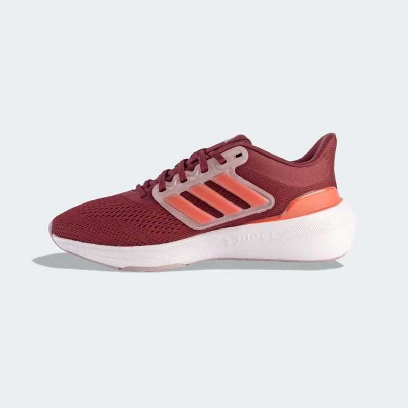 TENIS-ADIDAS-MUJER-IE0729-ULTRABOUNCE-W