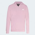CHAQUETA-ORIGINALS-HOMBRE-IR8206-CHA.-MORADO