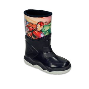 BOTAS DISNEY NINO KOLT L