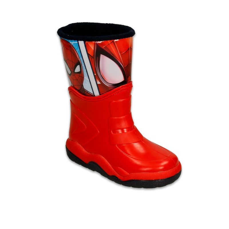 BOTAS-DISNEY-NINO-KREW-L