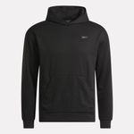 CHAQUETA-REEBOK-HOMBRE-100070728-CHA