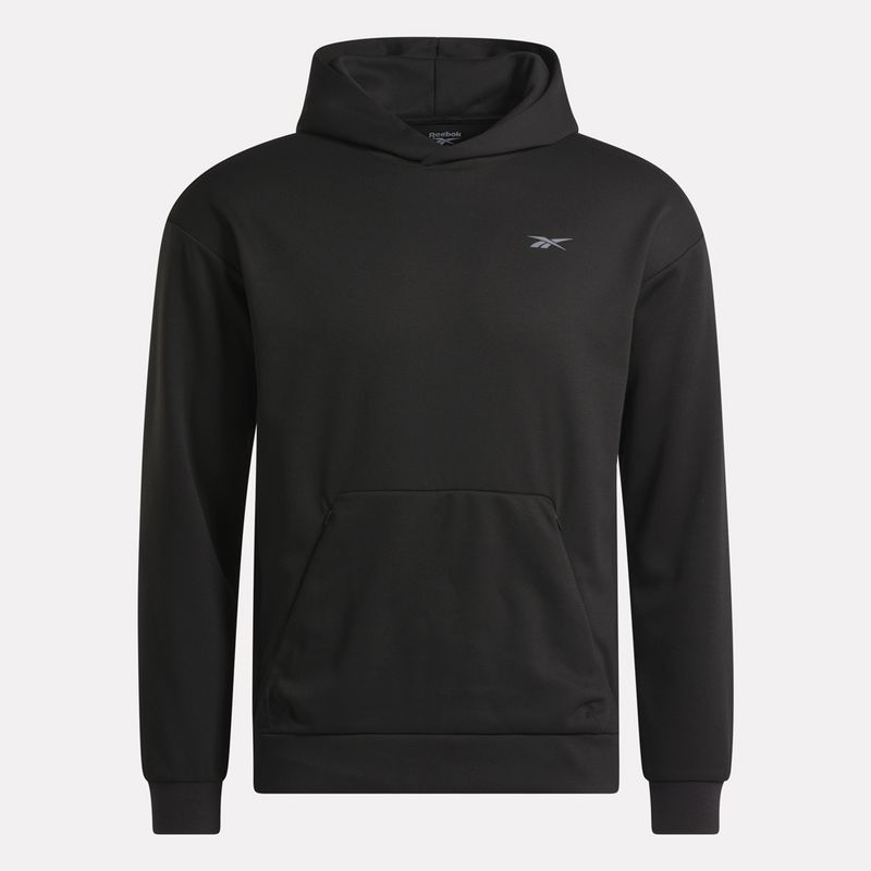 CHAQUETA-REEBOK-HOMBRE-100070728-CHA