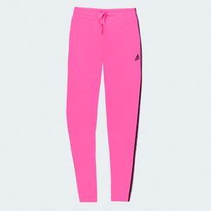 SUDADERA ADIDAS MUJER IS0854 SUD