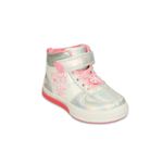 BOTAS-BUBBLE-GUMMERS-NINA-REINA