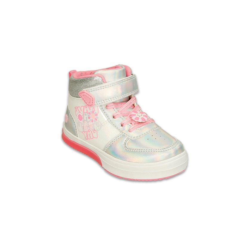 BOTAS-BUBBLE-GUMMERS-NINA-REINA