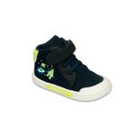 BOTAS-BUBBLE-GUMMERS-BEBITO-NINO-ROMAN