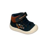 BOTAS-BUBBLE-GUMMERS-BEBITO-NINO-RORO