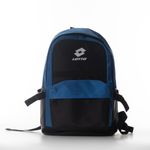 MORRAL-LOTTO-CALABRIA-A1