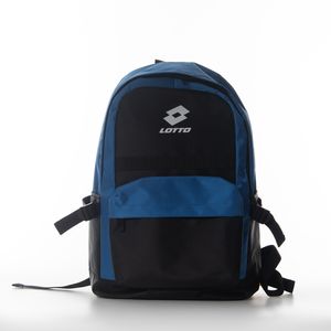 MORRAL LOTTO CALABRIA-A1