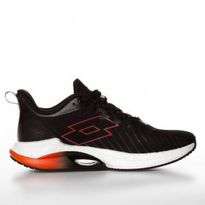 TENIS LOTTO HOMBRE DEREK-H4