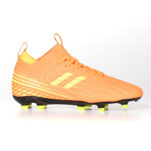 GUAYO PATRICK HOMBRE DYBALA/SOCK/TPU-H3