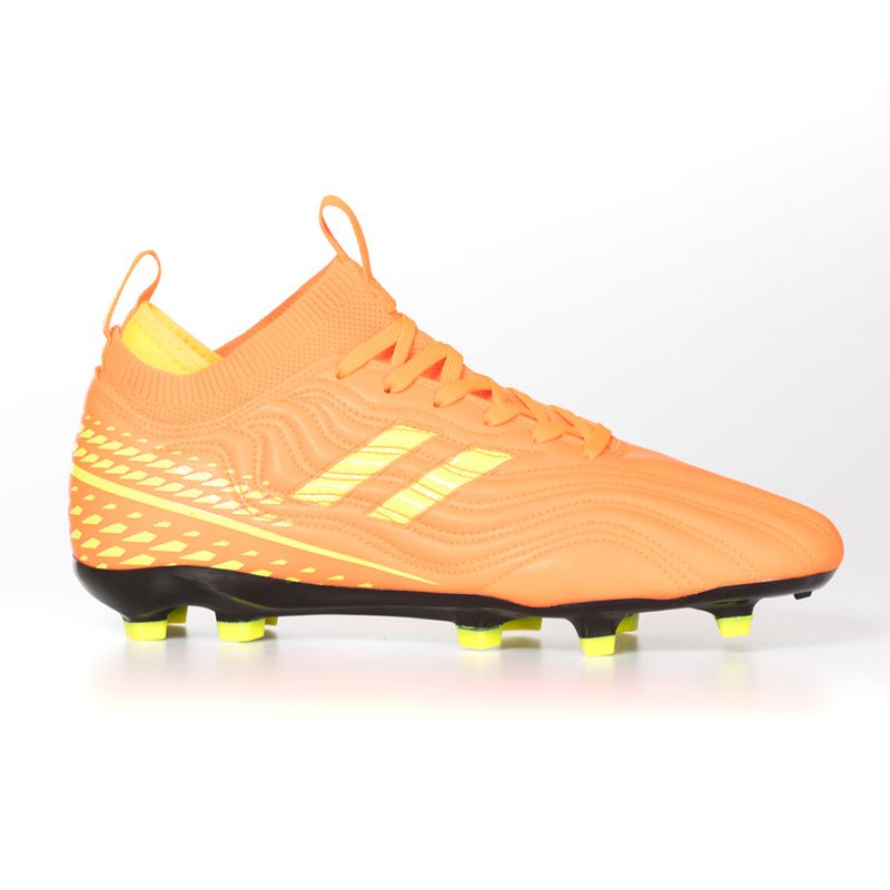 GUAYO-PATRICK-HOMBRE-DYBALA-SOCK-TPU-H3