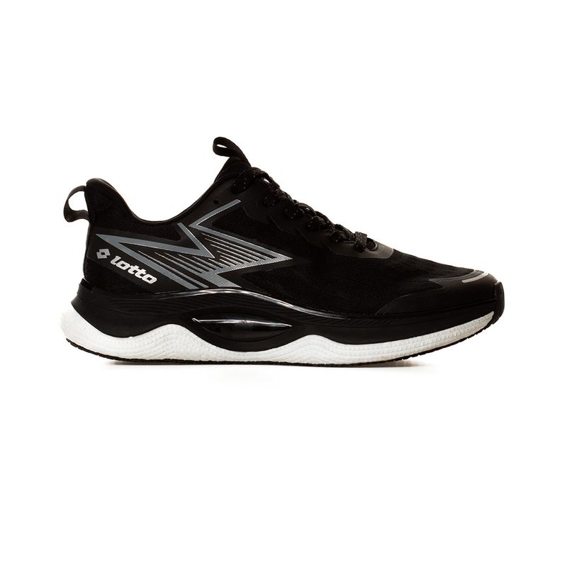 TENIS-LOTTO-HOMBRE-DOUGLAS-H3