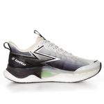 TENIS-LOTTO-HOMBRE-DOUGLAS-H4