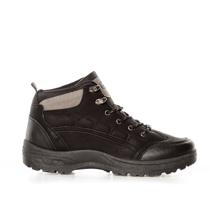 BOTAS-ECKO-HOMBRE-SABY-H1