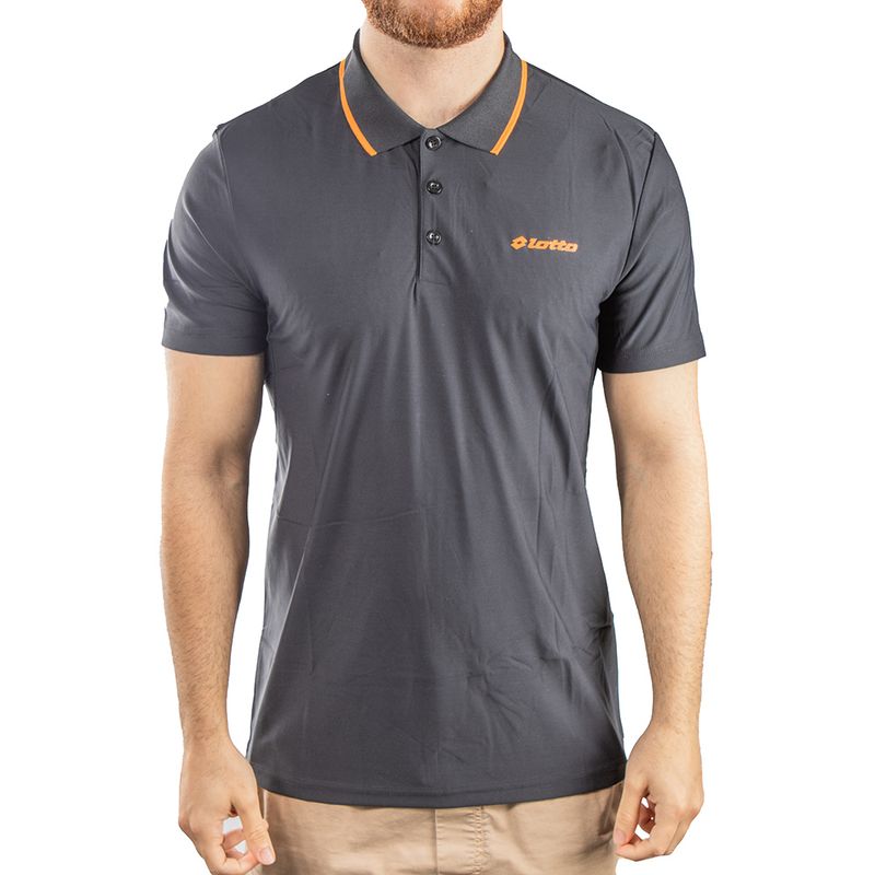 CAMISETA-LOTTO-HOMBRE-ALEX-POLO-H2