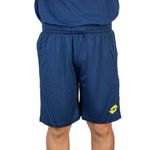 PANTALONETA-LOTTO-HOMBRE-LEO-K7-H1