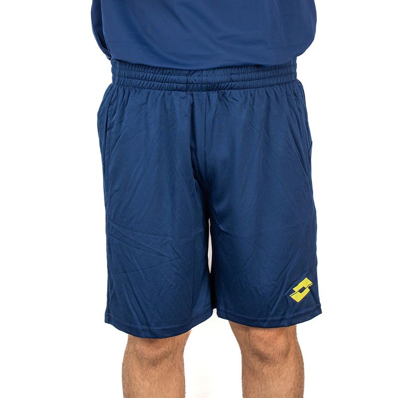 PANTALONETA-LOTTO-HOMBRE-LEO-K7-H1